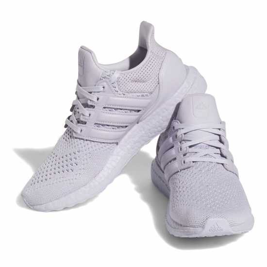 Adidas Ultrabst 1.0 Ld99 Силдау/Силвио Маратонки с висок свод