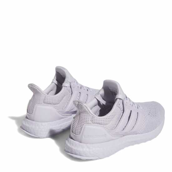 Adidas Ultrabst 1.0 Ld99 Силдау/Силвио Маратонки с висок свод