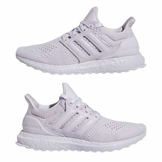 Adidas Ultrabst 1.0 Ld99 Силдау/Силвио Маратонки с висок свод