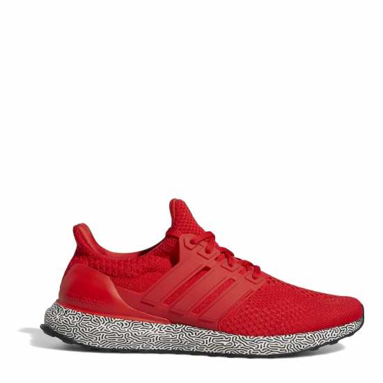 Adidas Ultrabst Dna Sn99  Мъжки високи кецове