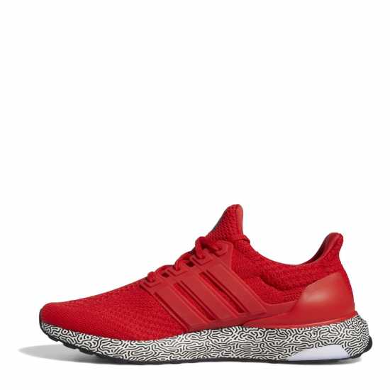 Adidas Ultrabst Dna Sn99  Мъжки високи кецове