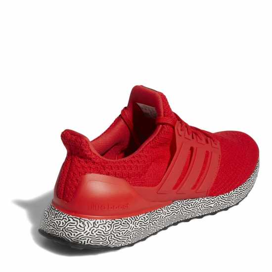 Adidas Ultrabst Dna Sn99  Мъжки високи кецове