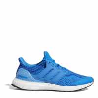 Adidas Ultrabst Dna Sn99 Синьо/Светлосиньо Мъжки високи кецове