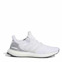 Adidas Ultraboost Dna Running Shoes Road Womens  Атлетика