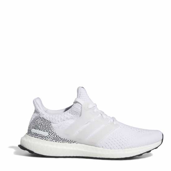 Adidas Ultraboost Dna Running Shoes Road Womens  Атлетика