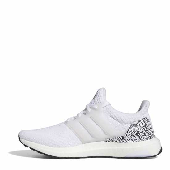 Adidas Ultraboost Dna Running Shoes Road Womens  Атлетика