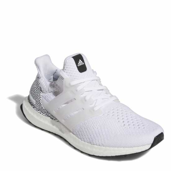 Adidas Ultraboost Dna Running Shoes Road Womens  Атлетика