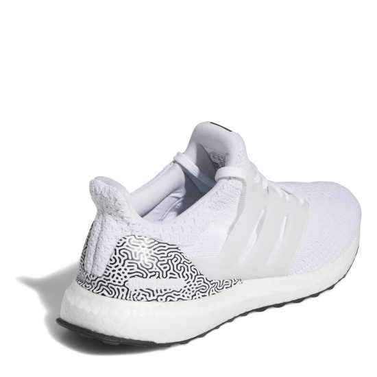 Adidas Ultraboost Dna Running Shoes Road Womens  Атлетика