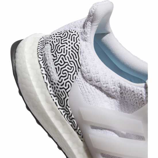 Adidas Ultraboost Dna Running Shoes Road Womens  Атлетика