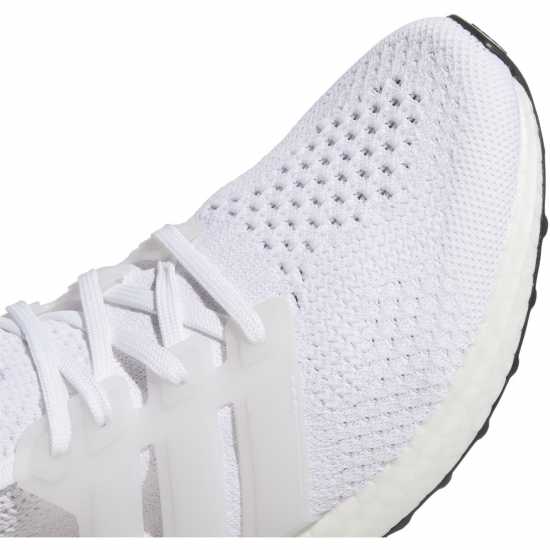 Adidas Ultraboost Dna Running Shoes Road Womens  Атлетика