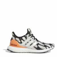 Adidas Ulbst 1 Xmrk Ld99  Атлетика