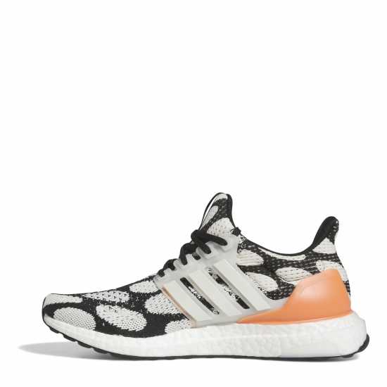 Adidas Ulbst 1 Xmrk Ld99  Атлетика