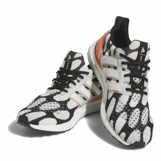 Adidas Ulbst 1 Xmrk Ld99  Атлетика