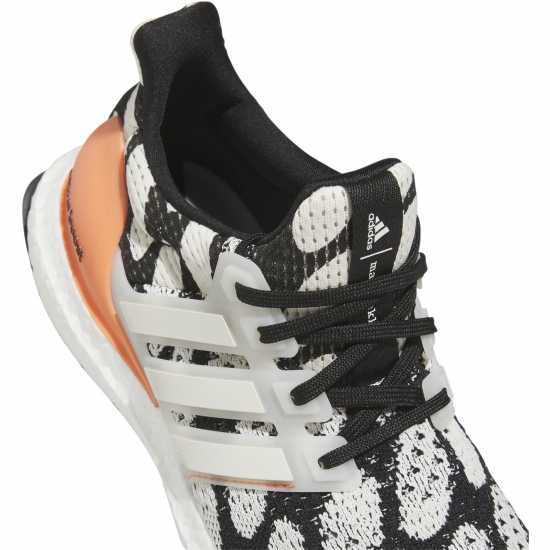 Adidas Ulbst 1 Xmrk Ld99  Атлетика