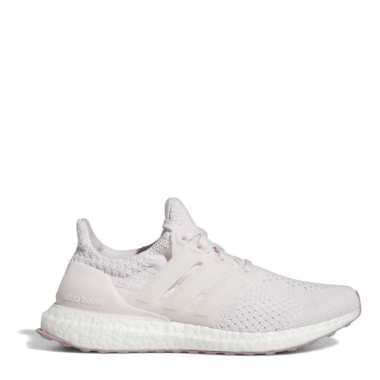 Adidas Ultraboost 5.0 Dna Running Shoes Womens  Атлетика