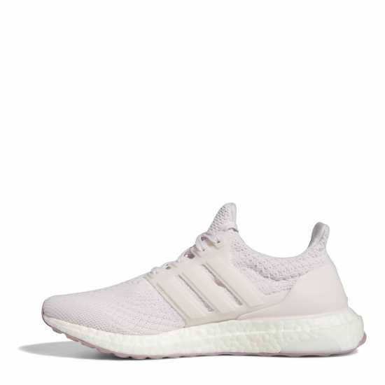 Adidas Ultraboost 5.0 Dna Running Shoes Womens  Атлетика