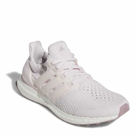 Adidas Ultraboost 5.0 Dna Running Shoes Womens  Атлетика