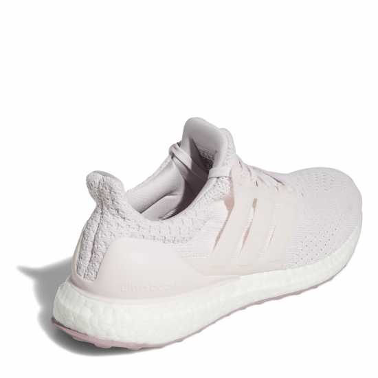 Adidas Ultraboost 5.0 Dna Running Shoes Womens  Атлетика