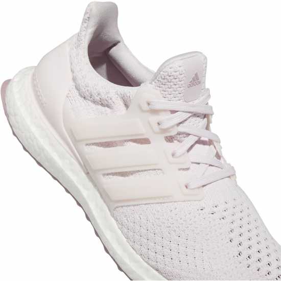 Adidas Ultraboost 5.0 Dna Running Shoes Womens  Атлетика