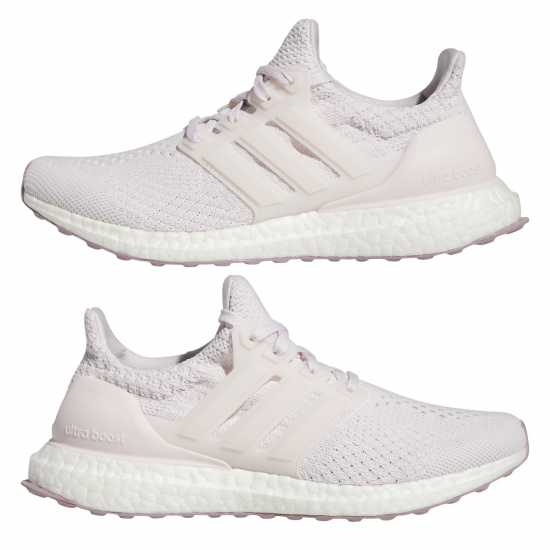 Adidas Ultraboost 5.0 Dna Running Shoes Womens  Атлетика