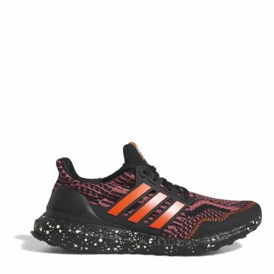 Adidas Ultraboost 5.0 Dna Running Shoes Womens  Атлетика