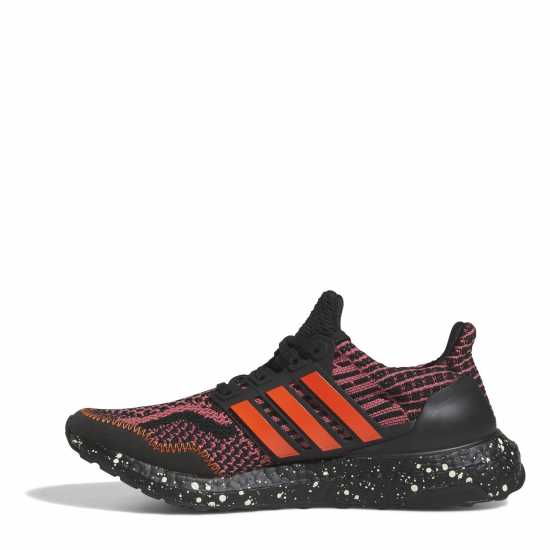 Adidas Ultraboost 5.0 Dna Running Shoes Womens  Атлетика