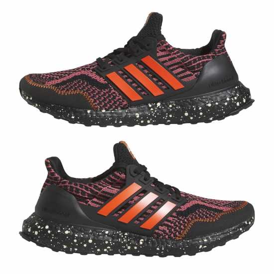 Adidas Ultraboost 5.0 Dna Running Shoes Womens  Атлетика