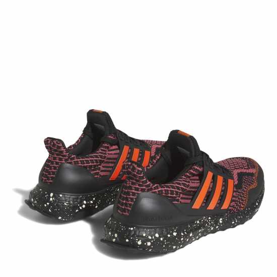 Adidas Ultraboost 5.0 Dna Running Shoes Womens  Атлетика