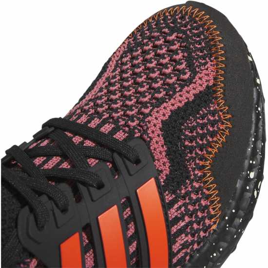 Adidas Ultraboost 5.0 Dna Running Shoes Womens  Атлетика