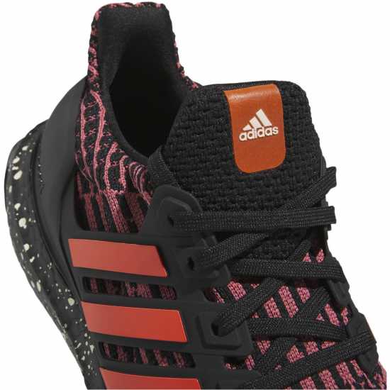 Adidas Ultraboost 5.0 Dna Running Shoes Womens  Атлетика