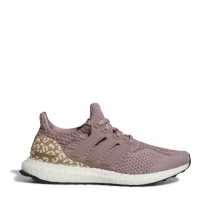 Adidas Ultraboost 5.0 Dna Running Shoes Road Womens