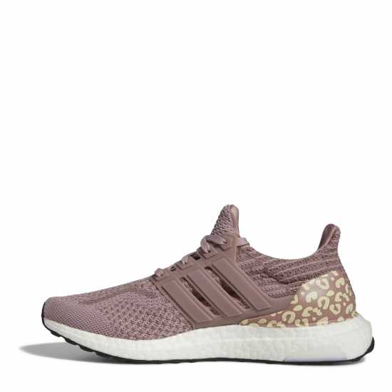 Adidas Ultraboost 5.0 Dna Running Shoes Road Womens  Атлетика