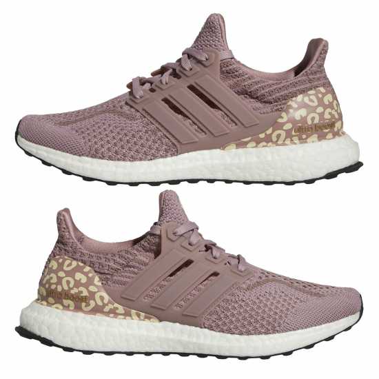 Adidas Ultraboost 5.0 Dna Running Shoes Road Womens  Атлетика