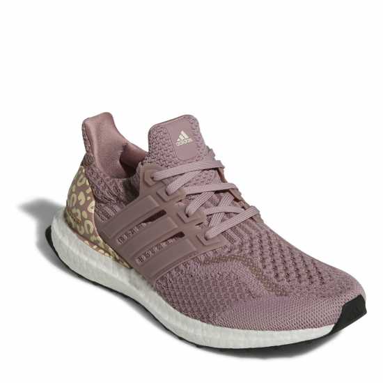 Adidas Ultraboost 5.0 Dna Running Shoes Road Womens  Атлетика