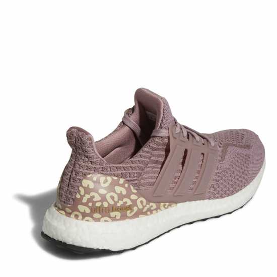 Adidas Ultraboost 5.0 Dna Running Shoes Road Womens  Атлетика