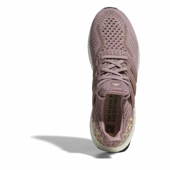 Adidas Ultraboost 5.0 Dna Running Shoes Road Womens  Атлетика