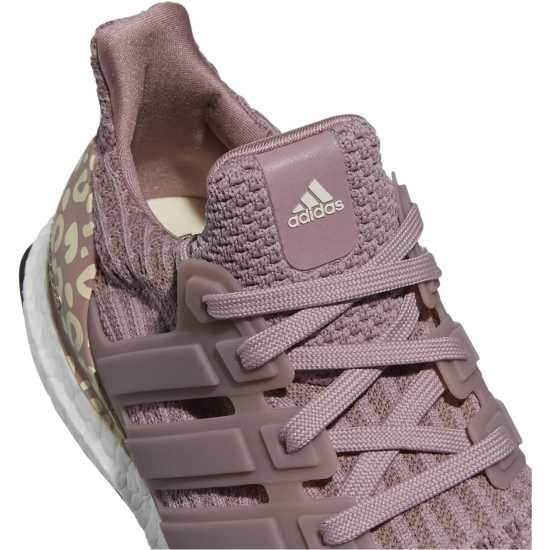 Adidas Ultraboost 5.0 Dna Running Shoes Road Womens  Атлетика