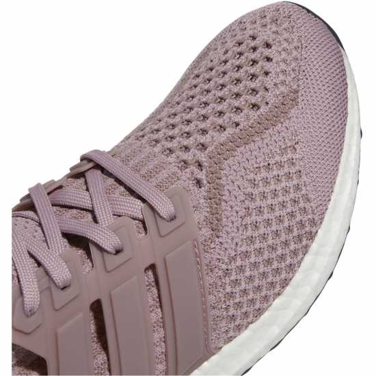 Adidas Ultraboost 5.0 Dna Running Shoes Road Womens  Атлетика