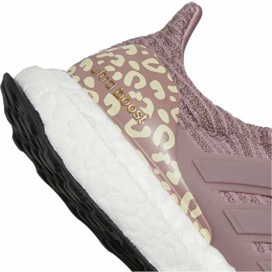 Adidas Ultraboost 5.0 Dna Running Shoes Road Womens  Атлетика