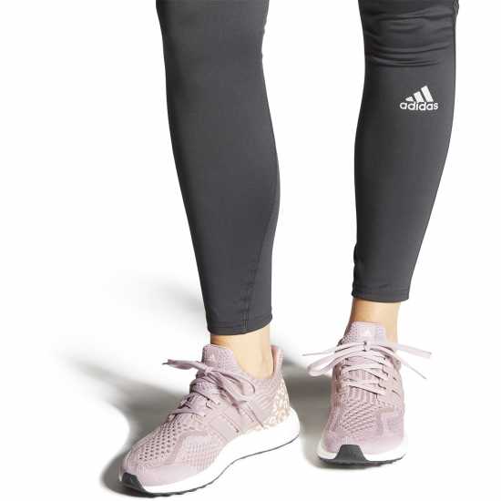 Adidas Ultraboost 5.0 Dna Running Shoes Road Womens  Атлетика