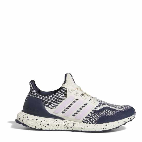 Adidas Ultraboost 5.0 Dna Running Shoes Road Womens  Атлетика