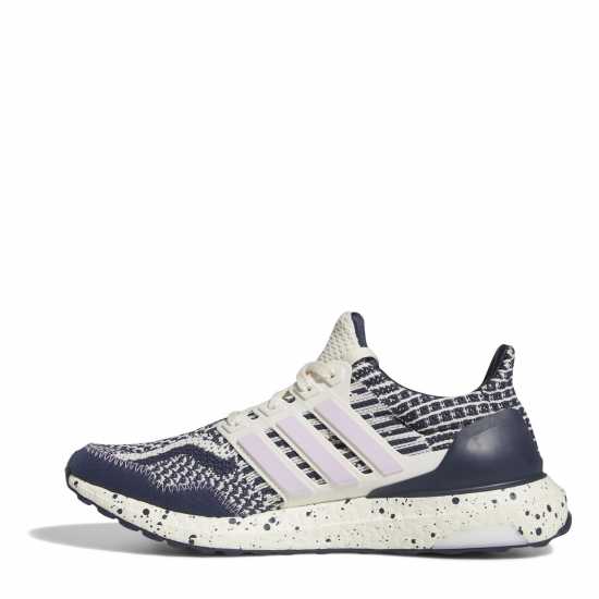 Adidas Ultraboost 5.0 Dna Running Shoes Road Womens  Атлетика