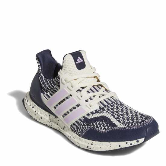 Adidas Ultraboost 5.0 Dna Running Shoes Road Womens  Атлетика