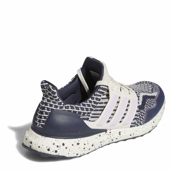 Adidas Ultraboost 5.0 Dna Running Shoes Road Womens  Атлетика