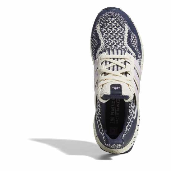 Adidas Ultraboost 5.0 Dna Running Shoes Road Womens  Атлетика