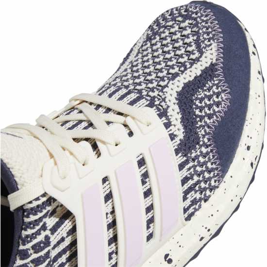 Adidas Ultraboost 5.0 Dna Running Shoes Road Womens  Атлетика