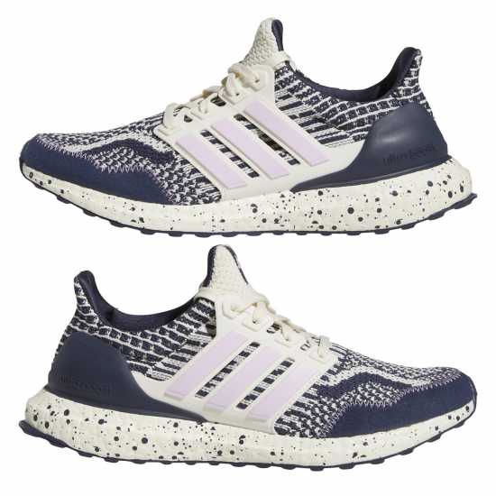 Adidas Ultraboost 5.0 Dna Running Shoes Road Womens  Атлетика