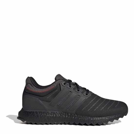 Adidas Ultrbs Dna 22 Jn99  Детски маратонки