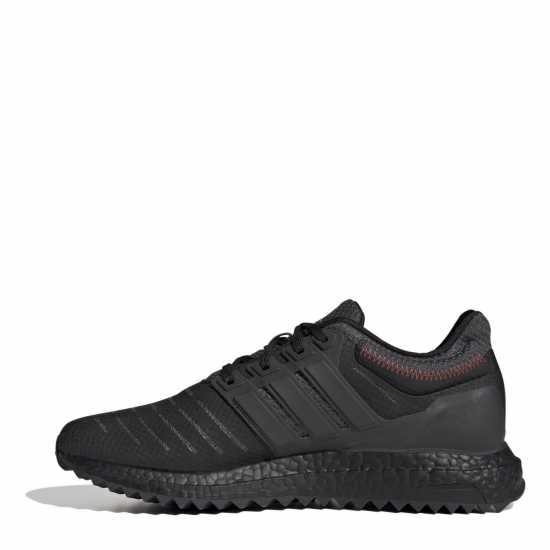 Adidas Ultrbs Dna 22 Jn99  Детски маратонки