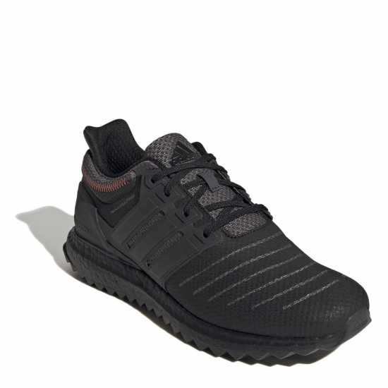 Adidas Ultrbs Dna 22 Jn99  Детски маратонки